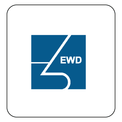 EWD Emden Dockyard