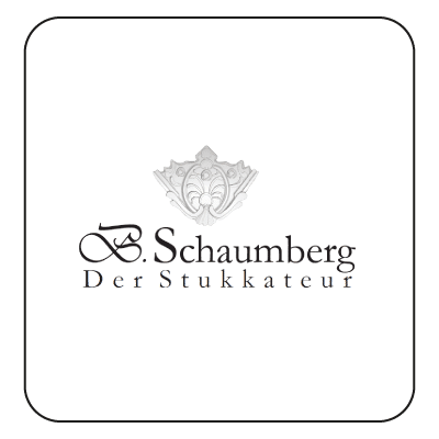 Schaumberg Stukkateur